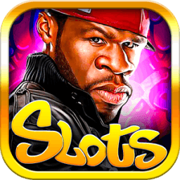 Rap Stars Free Slot Machines आइकन