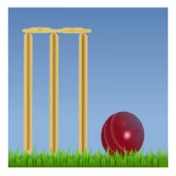 OneTap Cricket: Cricket Videos