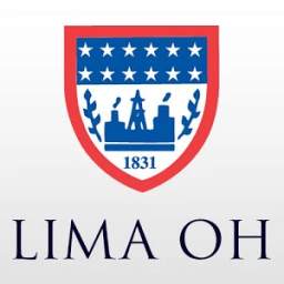 City of Lima OH