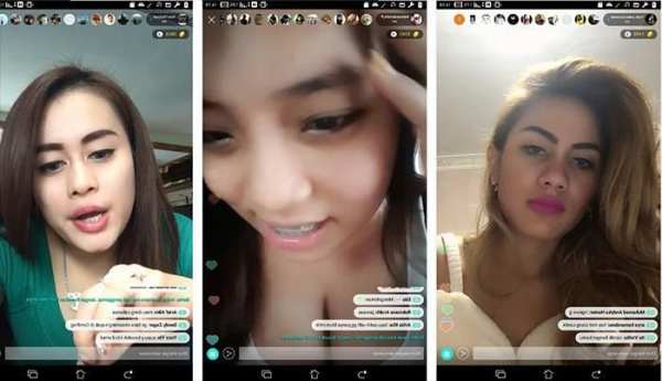 Hot Bigo Live Tips screenshot 4