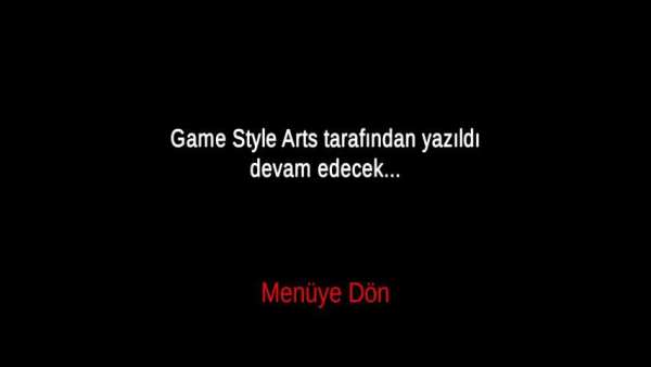Günlükteki Kara Liste - Sistem screenshot 1