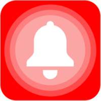 Best RIngtones - Top 2016 on 9Apps