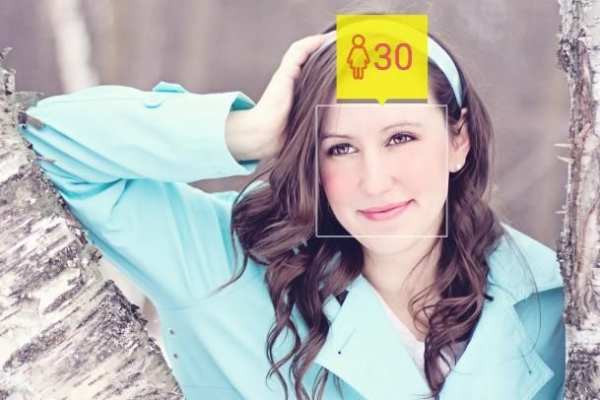 Face Camera Plus 2016 screenshot 3