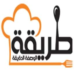 Tareekah طريقة 1.0