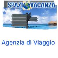 Spazio Vacanza Agenzia Viaggio