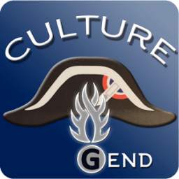 Culture Gend