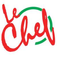 Le Chef TV Show on 9Apps