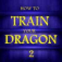 How to Train Your Dragon 2 Fans