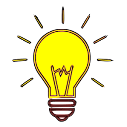 বাতি иконка