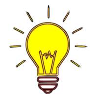 বাতি on 9Apps