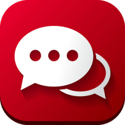 Apple Messenger - iMessenger иконка