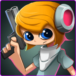 Super Special Forces иконка