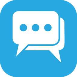 Baru BBM Transparan Delta Clone 1.0