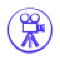 Movie Discussion on 9Apps