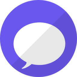 Messenger OS 9 - iMessenger иконка
