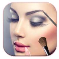 InstaBeauty -selfie ماكياج on 9Apps