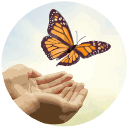 Mind and Wellness иконка