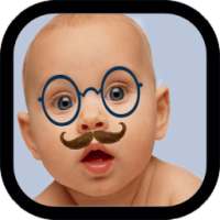 FunnyFace on 9Apps