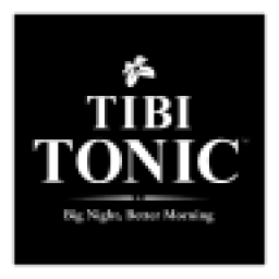 Tibi Tonic иконка