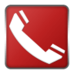 Fake Call &amp; SMS icon
