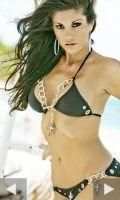 Sexy Bikini Girls screenshot 3