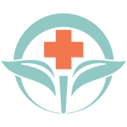 Medical Handbook أيقونة