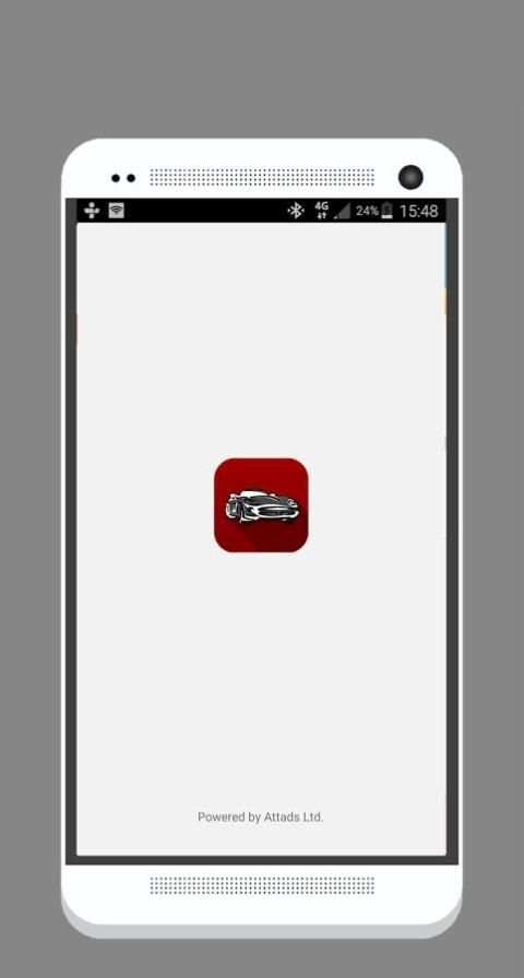 Car India,india Car,Used CAR स्क्रीनशॉट 1