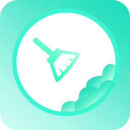 RAM Speed Booster أيقونة