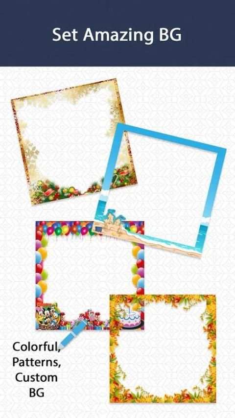 Cool Text Creator - Insta Font screenshot 3