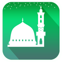 IslamiIm أيقونة