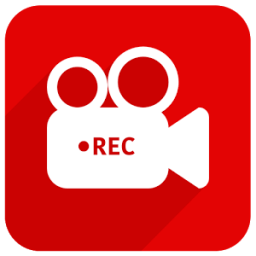 ikon SCR Screen Recorder
