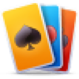 Дурак онлайн icon