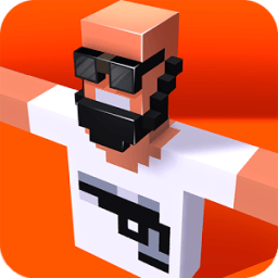 ikon Mexico Crime City War