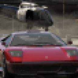 Lovers of GTA 5 1.08