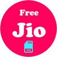MYJIO Code Generate Prank
