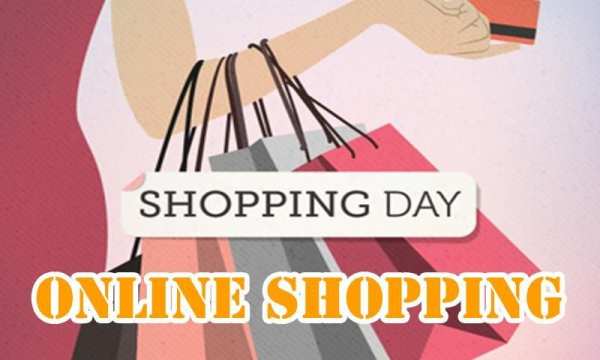 Online Shopping Flipkart Tips screenshot 2