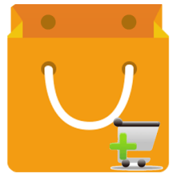 Online Shopping Flipkart Tips иконка