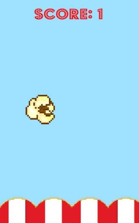 Overachiever: Mini Games screenshot 4