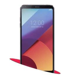 Theme Launcher for LG G6 2.0.0