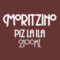 Club Moritzino