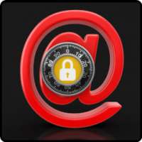 Chat Lock - Password Security on 9Apps