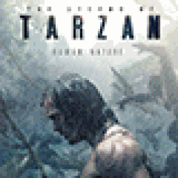 ikon BeeMovie-Nonton Film &amp; Serial TV