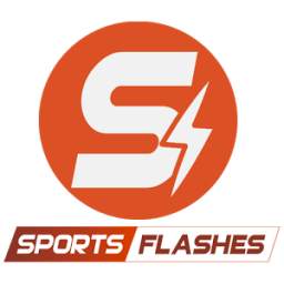 Sports Flashes
