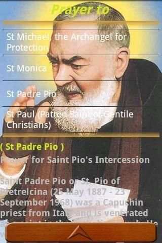 Plea To Saints 2 تصوير الشاشة