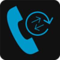 Call Logs Backup AND Restore