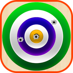 Sniper Man أيقونة