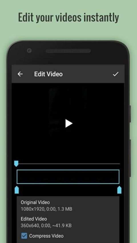 Amego Messenger स्क्रीनशॉट 10