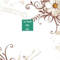 La Torre Golf App on 9Apps