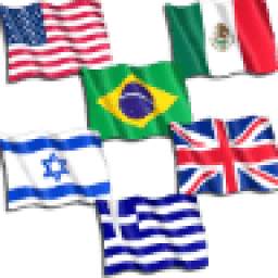 World Flags Quiz Game 1.1