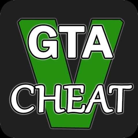 Cheat code for GTA 5 1 تصوير الشاشة